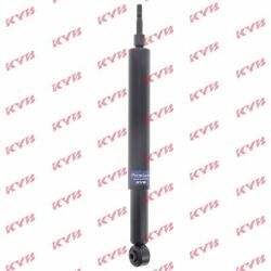 KYB amortizor KYB Premium 443243 (443243)