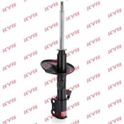 KYB amortizor KYB Excel-G 334285 (334285)