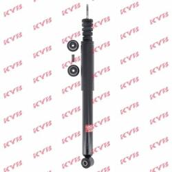 KYB amortizor KYB Excel-G 344713 (344713)