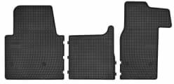 MAMMOOTH Set covorase cauciuc MAMMOOTH OPEL MOVANO B; RENAULT MASTER III 02.10 - 3 buc (MMTA040D00695)