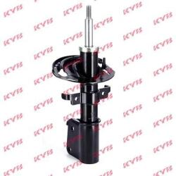 KYB amortizor KYB Premium 634814 (634814)