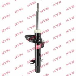 KYB amortizor KYB Excel-G 3338003 (3338003)