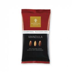 Nobilis Manduladrazsé Kakaós 100 g