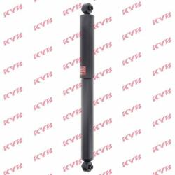 KYB amortizor KYB Excel-G 349051 (349051)