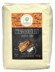 Eden Premium Csicseriborsóliszt 500 g - netbio