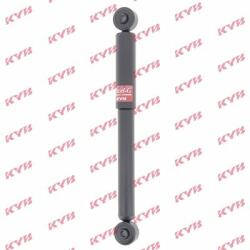 KYB amortizor KYB Excel-G 342027 (342027)