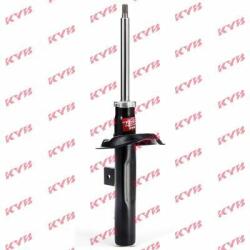 KYB amortizor KYB Excel-G 333838 (333838)