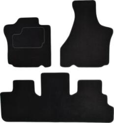 MAMMOOTH Set covorase mocheta MAMMOOTH CHRYSLER VOYAGER IV 02.00 - 12.08 4 buc (MMTA041CHR110PRM01)