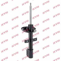 KYB amortizor KYB Excel-G 3338008 (3338008)