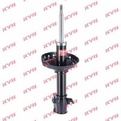 KYB amortizor KYB Excel-G 334370 (334370)