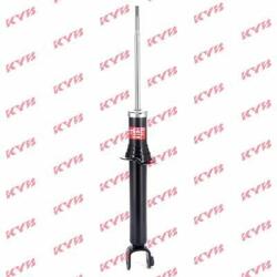 KYB amortizor KYB Excel-G 341737 (341737)