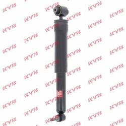 KYB amortizor KYB Excel-G 344706 (344706)