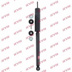 KYB amortizor KYB Excel-G 348016 (348016)