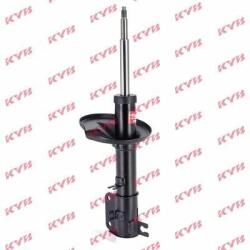 KYB amortizor KYB Excel-G 339790 (339790)