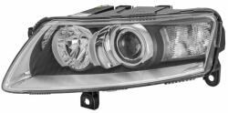 HELLA Far HELLA 1EL 008 881-411 (1EL 008 881-411) - automobilus