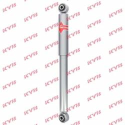 KYB amortizor KYB Gas A Just 553244 (553244)