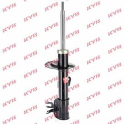 KYB amortizor KYB Excel-G 339738 (339738)