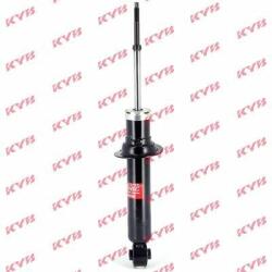 KYB amortizor KYB Excel-G 341325 (341325)