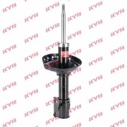 KYB amortizor KYB Excel-G 334371 (334371)