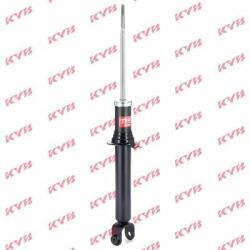 KYB amortizor KYB Excel-G 341731 (341731)