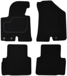MAMMOOTH Set covorase mocheta MAMMOOTH HYUNDAI IX35 01.10 - 4 buc (MMTA041HYU100PRM01)