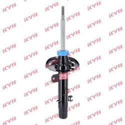 KYB amortizor KYB Excel-G 3338002 (3338002)