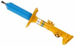 BILSTEIN amortizor BILSTEIN - B6 Performance 35-044000 (35-044000)