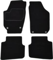 MAMMOOTH Set covorase mocheta MAMMOOTH SKODA ROOMSTER 03.06 - 05.15 4 buc (MMTA041SKO95PRM01)
