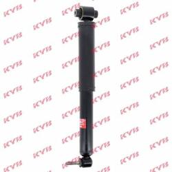 KYB amortizor KYB Excel-G 344707 (344707)