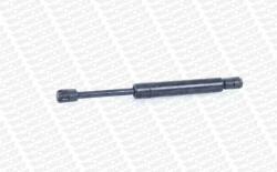 MONROE Amortizor portbagaj MONROE MaxLift ML6149 (ML6149)