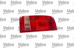 VALEO Lampa spate VALEO 044886 (044886) - automobilus