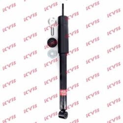 KYB amortizor KYB Excel-G 343381 (343381)