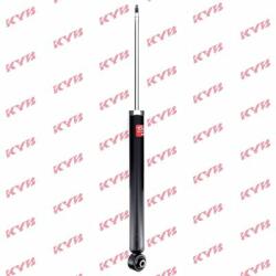 KYB amortizor KYB Excel-G 343438 (343438)