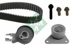 Schaeffler INA Set curea de distributie Schaeffler INA 530 0467 10 (530 0467 10)