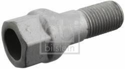 Febi Bilstein surub roata FEBI BILSTEIN 46653 (46653) - automobilus