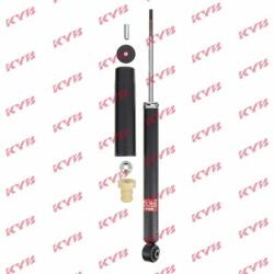 KYB amortizor KYB Excel-G 348019 (348019)
