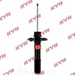 KYB amortizor KYB Excel-G 3338022 (3338022)