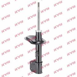 KYB amortizor KYB Excel-G 338715 (338715)
