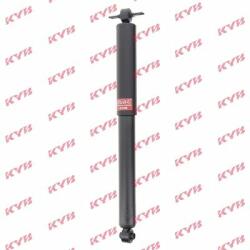 KYB amortizor KYB Excel-G 349069 (349069)