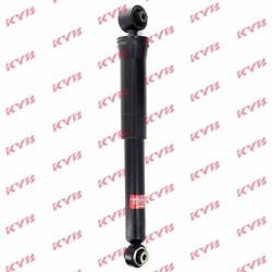 KYB amortizor KYB Excel-G 344801 (344801)