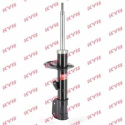 KYB amortizor KYB Excel-G 339737 (339737)