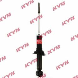 KYB amortizor KYB Excel-G 341454 (341454)