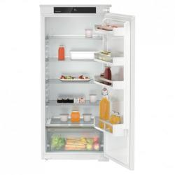 Liebherr IRSe 4100 Hűtőszekrény, hűtőgép