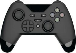 Gioteck WX-4 Premium (WX4NSW-21-MU) Gamepad, kontroller