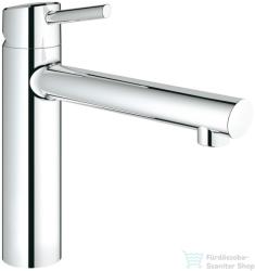 GROHE Concetto 31128001