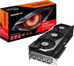 GIGABYTE Radeon RX 6900 XT GAMING OC 16GB GDDR6 256bit (GV-R69XTGAMING OC-16GD)