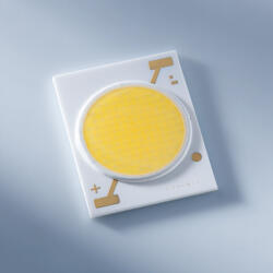 Nichia LED NFDWJ130B-V2 Chip on Board Modul 5000K CRI90 (NFDWJ130B-V2 sm503 Q0575 R9050)