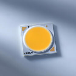 Cree LED CXA1830 alb cald 3585lm@1400mA 55.3=300W (CXA1830-0000-000N0YR230H)