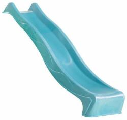 KBT Tobogan Yulvo 2.2m Pentru Spatii De Joaca (KBT400.012.007.001) - ookee