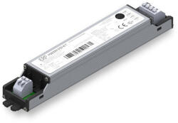 ERP Power Transformator Driver Profesional de curent constant ERP Power PSB30E-0700-42-T, 350-700mA 28 > 42VDC (4260127456944)